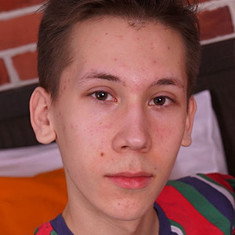 Jeka Gloo