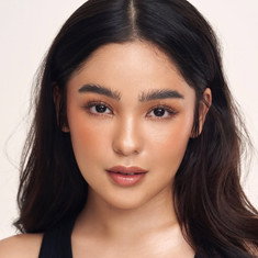 Andrea Brillantes