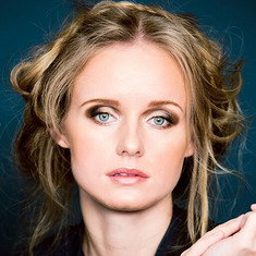 Monika Kowalska