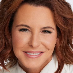 Stephanie Ruhle