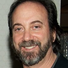 Stephen E. Rivkin