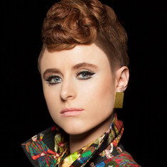 Kiesza