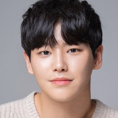 Han Seo-jun