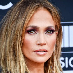 Jennifer Lopez