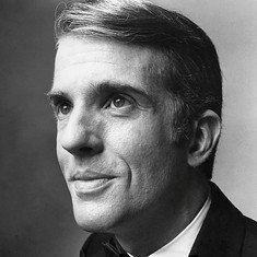 Peter White
