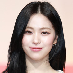 Ryujin