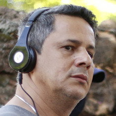 Julio Quinan