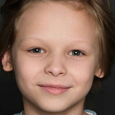 Yaroslav Golovnev