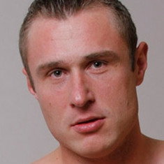 Rudolf Schneider