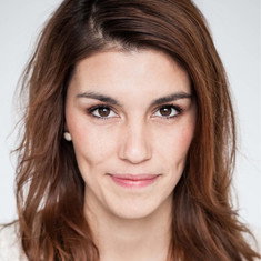 Édith Côté-Demers