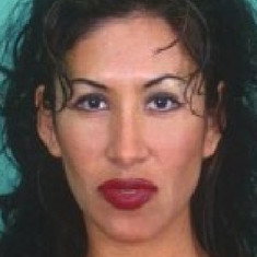 Claudia DeCorazon