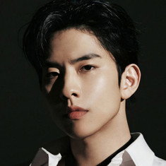 Lim Sung-kyun