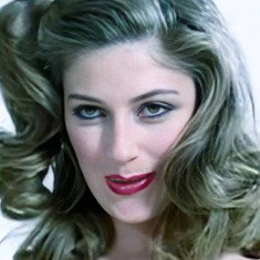 Bunny Hatton