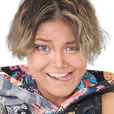 Chiaki Kanahama