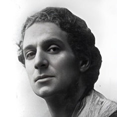 Philip Yale Drew