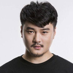 Yang Lei