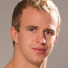 Cameron Foster