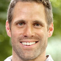 Jeff Devlin