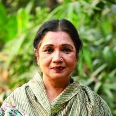 Rehana Jolly
