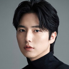 Ryu Se-il