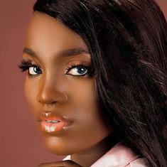 Bukunmi Oluwashina