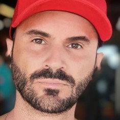 Jorge Peronelli
