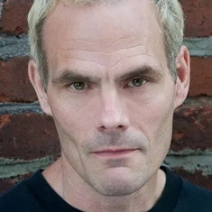 Chad Camilleri