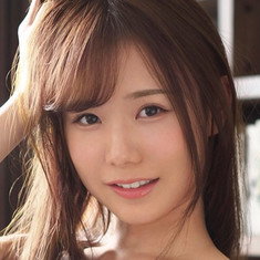 Miru Sakamichi