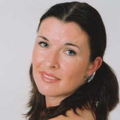 Sharon Elliott