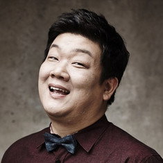 Yoo Min-sang