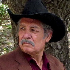 Alberto Pantoja