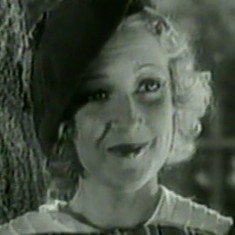 Barbara Sheldon
