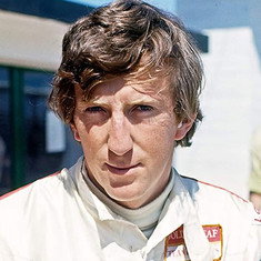 Jochen Rindt