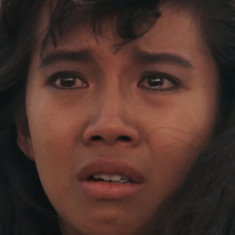 Chindy Lau