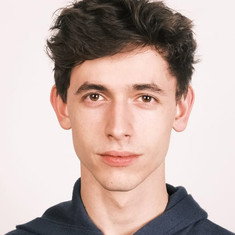 Vojtěch Franců