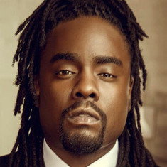 Wale