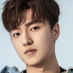 Lv Songhao