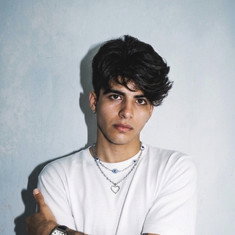 Gianni Tese