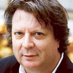 Jan-Olov Andersson