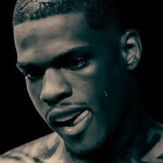 Javon Campbell