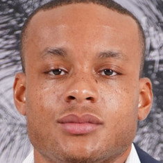 Charles Neptune