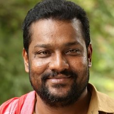 Prabhakar