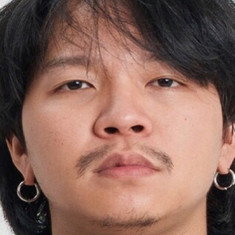 Chatchai Chinnasri