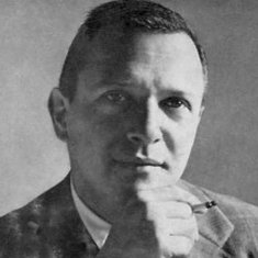 Kenyon Hopkins