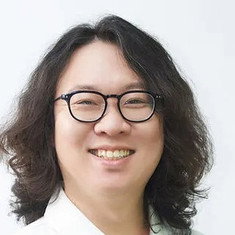 장홍제