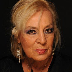 Lale Belkıs