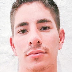 Emanuel