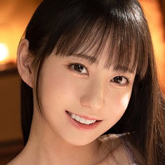 Mia Nanasawa