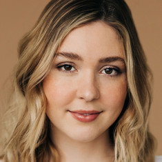 Cozi Zuehlsdorff