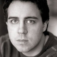 Josh Cohen